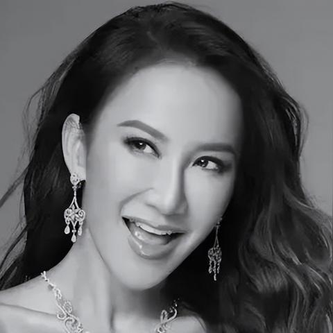 李玟再度掀起热潮，刷新华语乐坛记录！